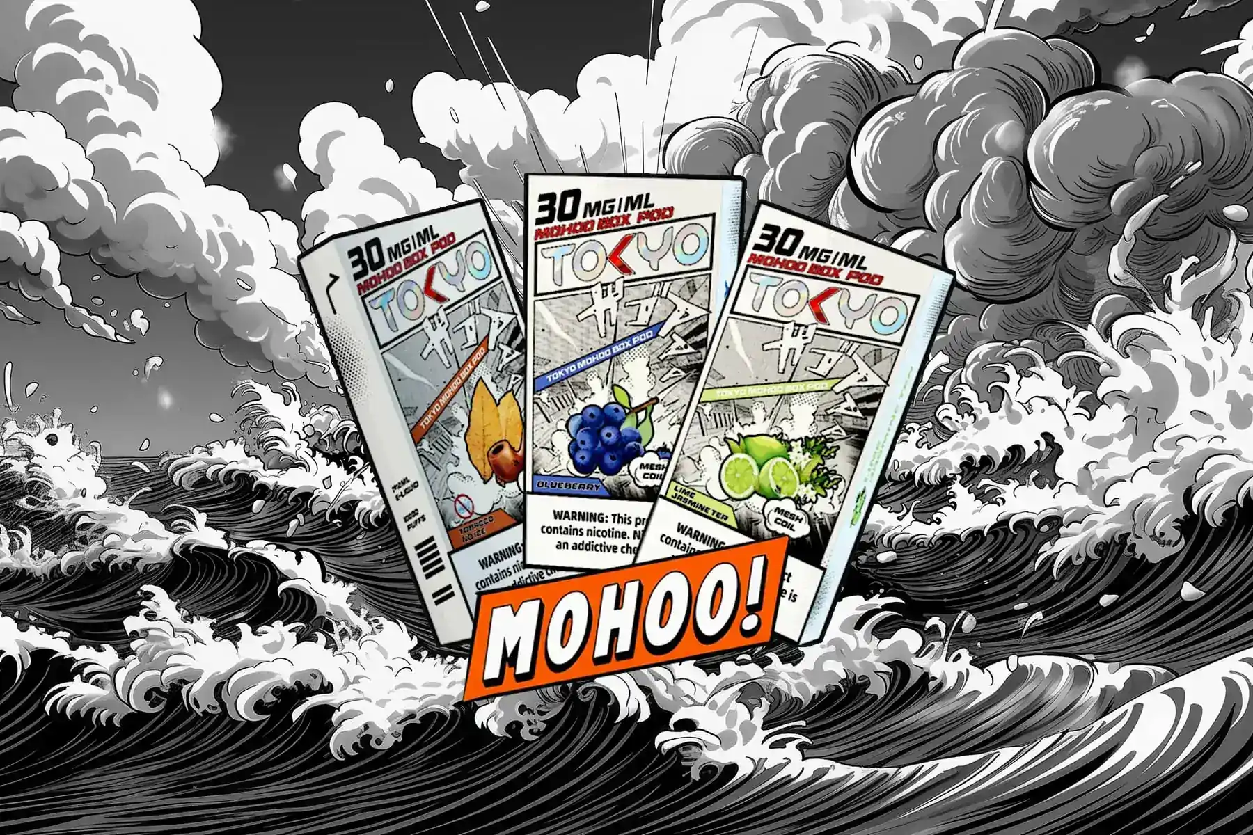 - 拓撲蒸汽空間 ILIA-TOP 台灣官網