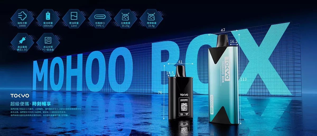 - 拓撲蒸汽空間 ILIA-TOP 台灣官網