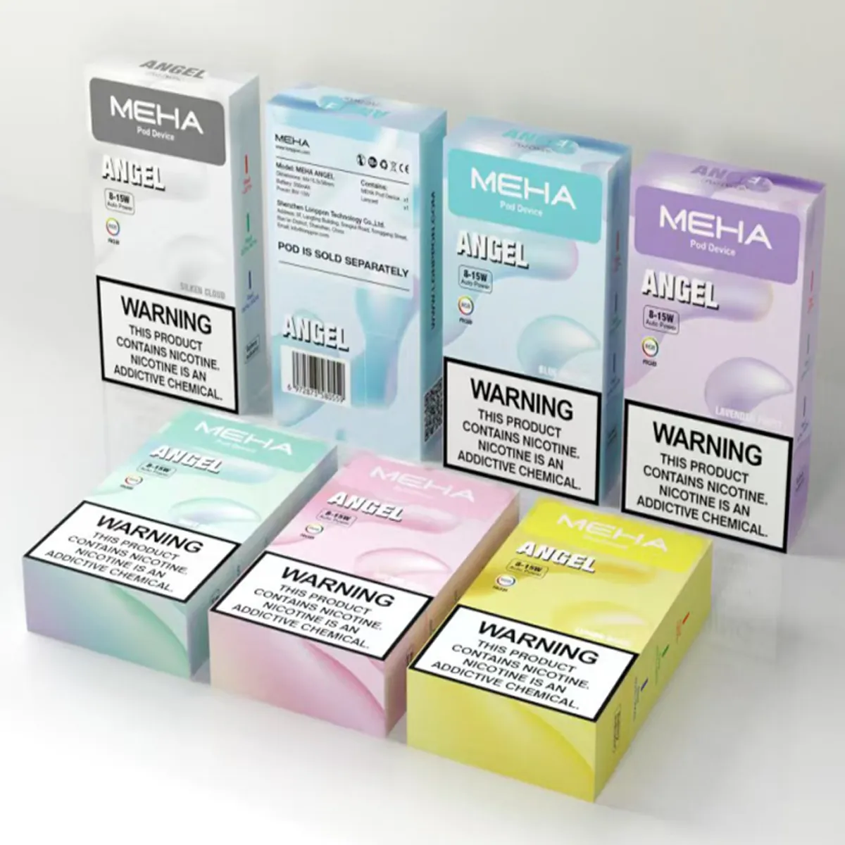 2-25_1296xwebp - 拓撲蒸汽空間 ILIA-TOP 台灣官網