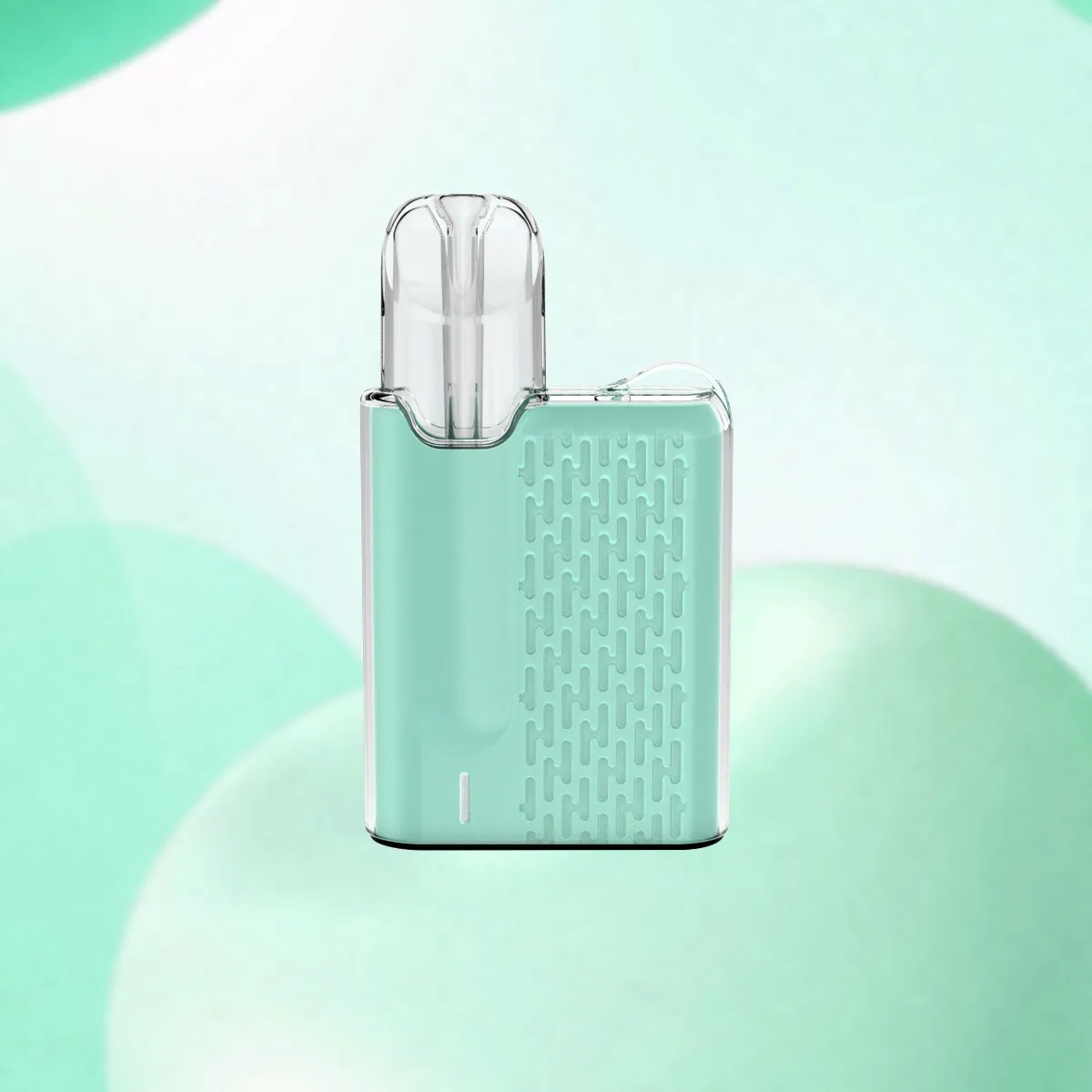 2-5_1296xwebp - 拓撲蒸汽空間 ILIA-TOP 台灣官網