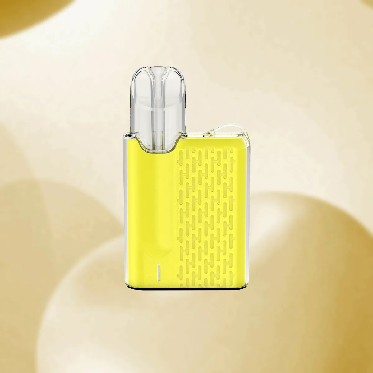 2-6_1296xwebp - 拓撲蒸汽空間 ILIA-TOP 台灣官網