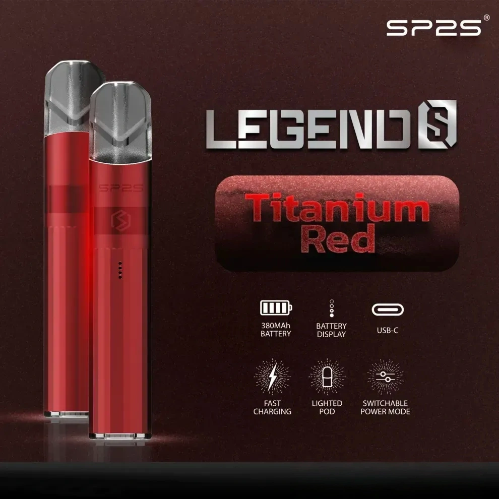 20250307144118-67cb058e46661-1_副本webp - 拓撲蒸汽空間 ILIA-TOP 台灣官網