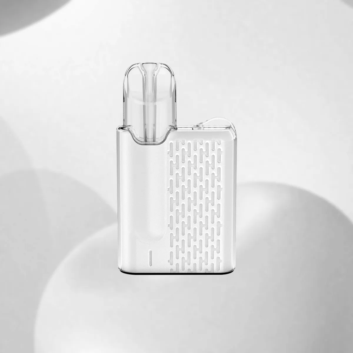 21-1_1296xwebp - 拓撲蒸汽空間 ILIA-TOP 台灣官網