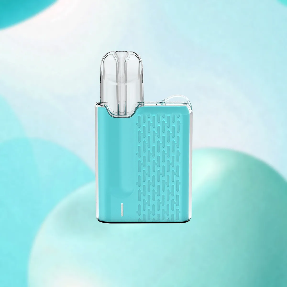 22-1_1296xwebp - 拓撲蒸汽空間 ILIA-TOP 台灣官網