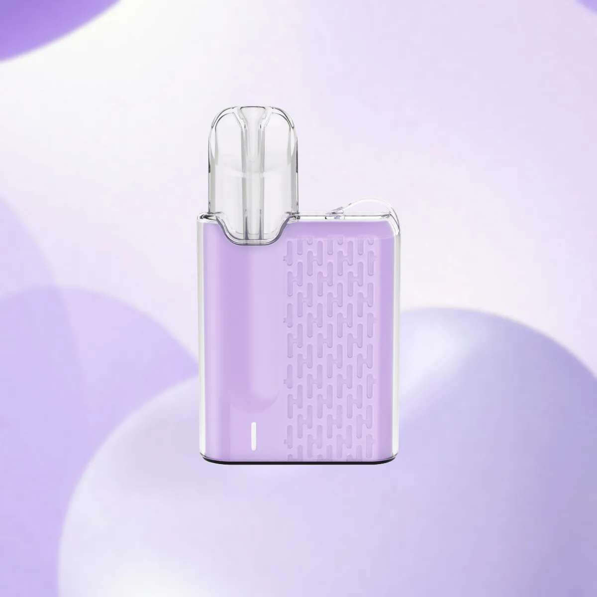 3-15_1296xwebp - 拓撲蒸汽空間 ILIA-TOP 台灣官網