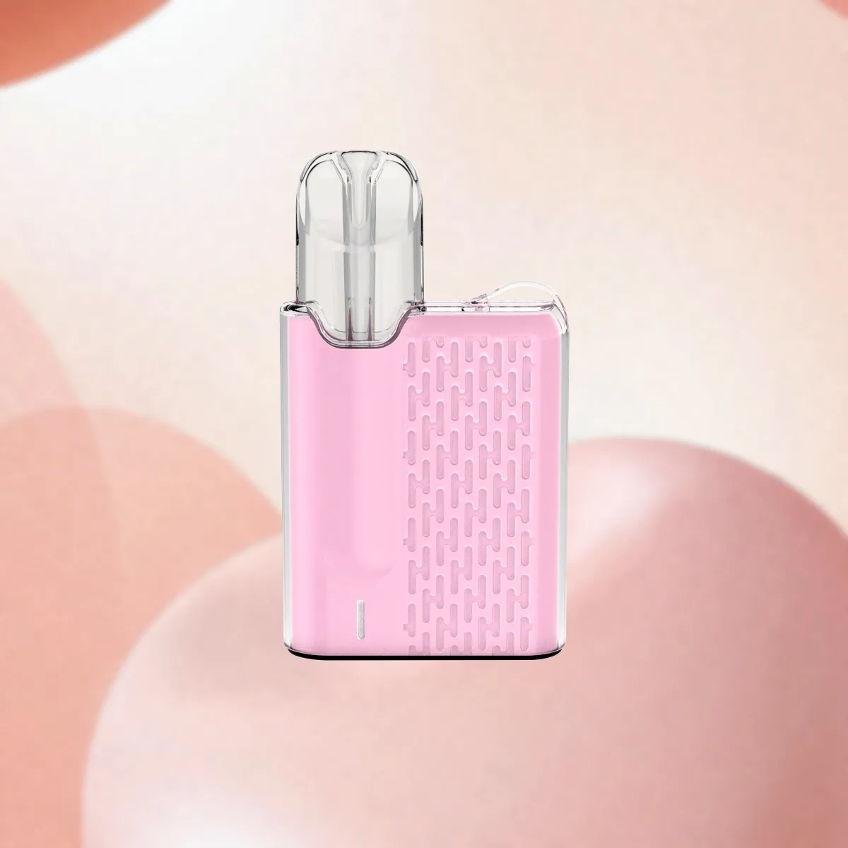 6c8bf7cffa1247748c0bfcf604695c19_1296xwebp - 拓撲蒸汽空間 ILIA-TOP 台灣官網