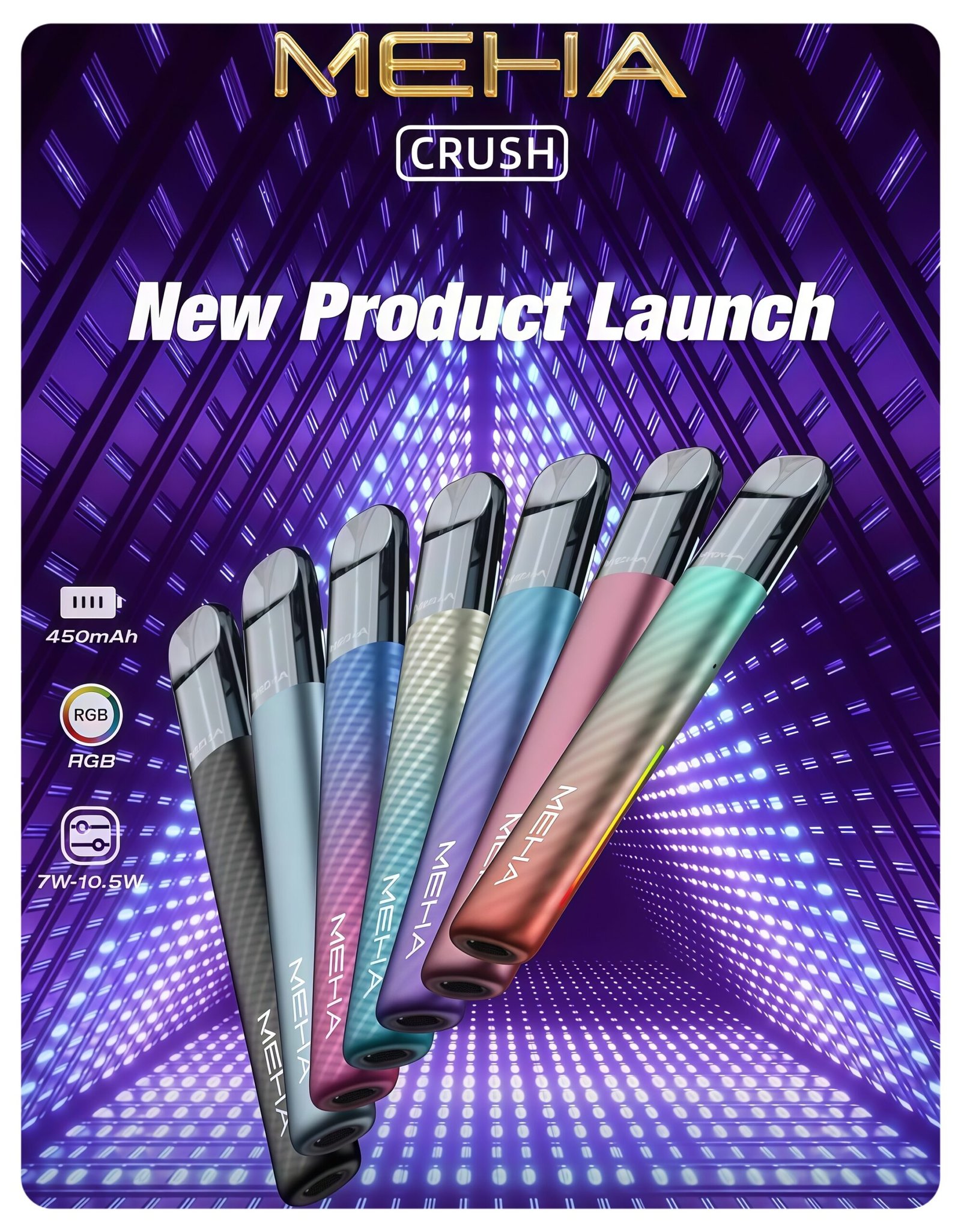 MEIHA魅嗨五代主機-scaled-1jpg - 拓撲蒸汽空間 ILIA-TOP 台灣官網