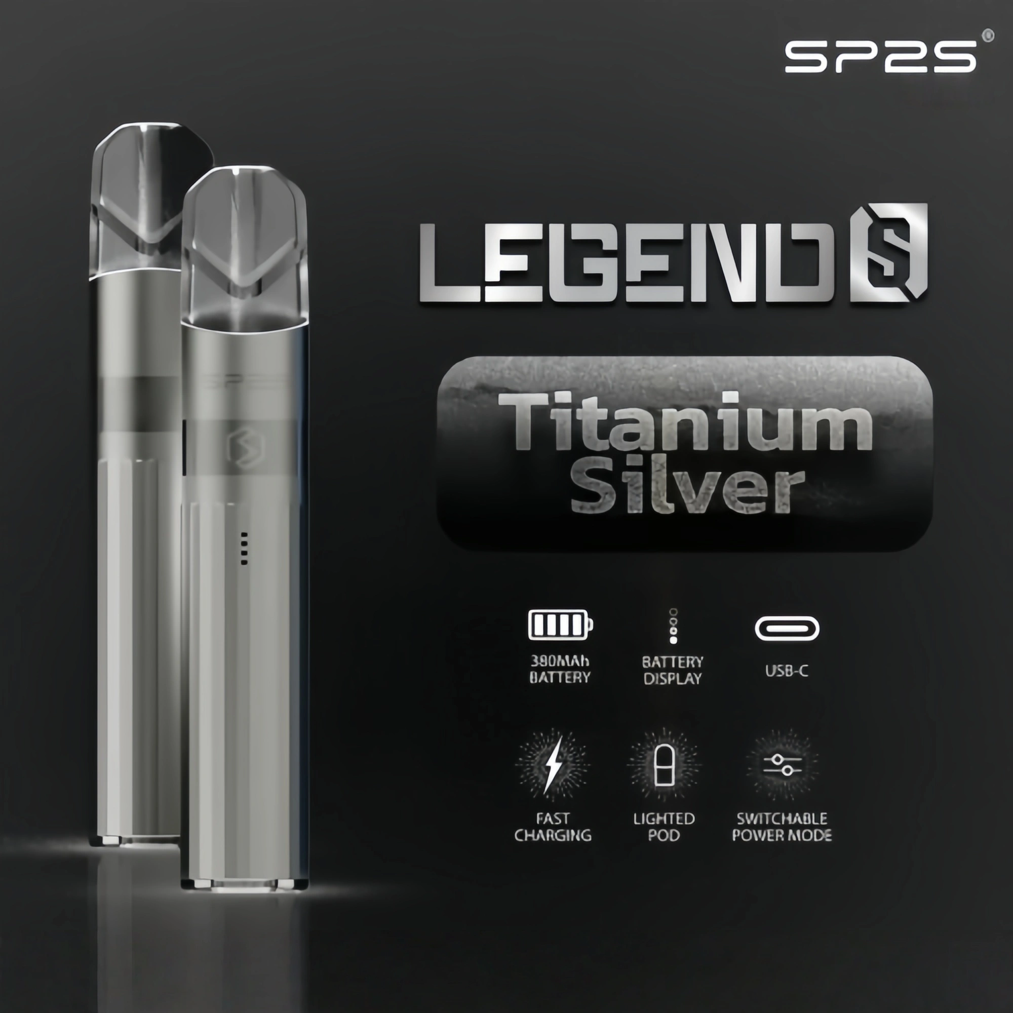 sp2汰色5_副本webp - 拓撲蒸汽空間 ILIA-TOP 台灣官網