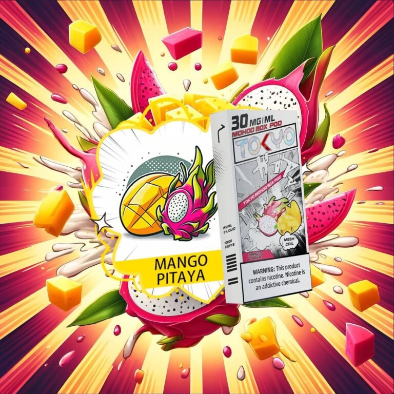 水果-芒果火龍果jpg - 拓撲蒸汽空間 ILIA-TOP 台灣官網