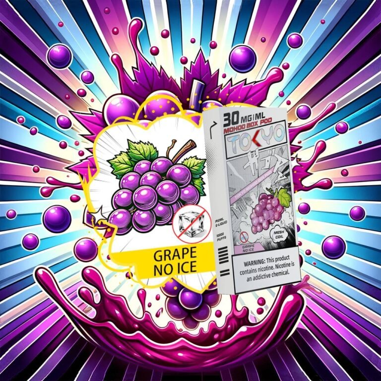 無涼-葡萄jpg - 拓撲蒸汽空間 ILIA-TOP 台灣官網